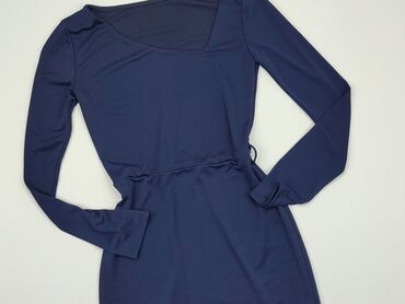 aryton sukienki nowa kolekcja: Dress, S (EU 36), condition - Very good