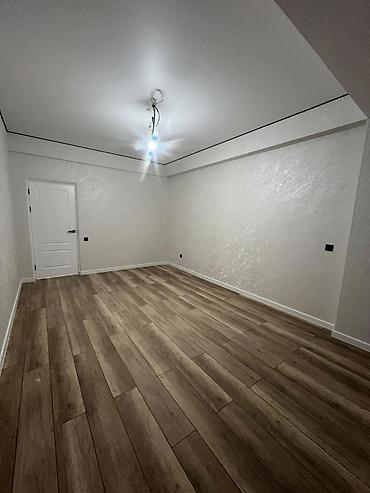 1 комната, 41 м², Нижний Джал (Джал-23) 12 этаж, Свежий ремонт