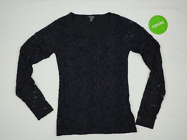 gouse: Amisu, Bluzka damska, rozmiar M — 2