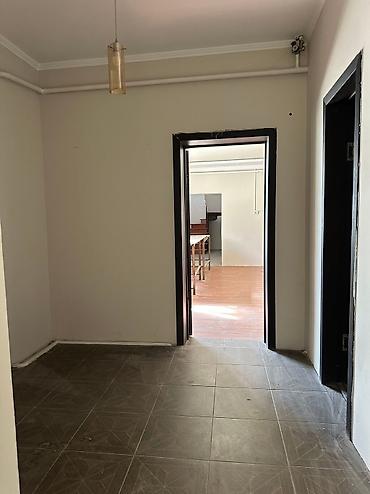 Аренда цехов, заводов и фабрик: Панфилова Сдается помещение под швейный цех Площадь: 330м2 Этаж: 1 — 10