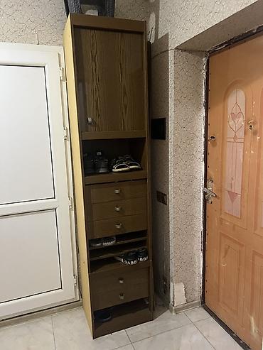 1 otaqli kiraye: 🏡 Masazır, Qurtuluş 93-də xanım üçün ayrıca otaq kirayə verilir — 10