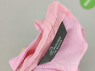 silk: Top damski, rozmiar XL — 5