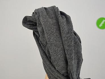 sukienka perfe: Sukienka damska, rozmiar S — 4
