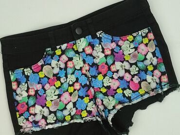 Shorts for women, S (EU 36)
