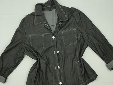 sinsay джинси жіночі: Koszula damska, 2XL