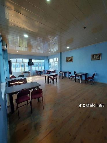 Kommersiya daşınmaz əmlakının satışı: Diqqet!!!Tecili satilir Şirvan Şeherinin merkezinde iki mertebeli -da lalafo.az — 5 Kommersiya daşınmaz əmlakının satışı: Diqqet!!!Tecili satilir Şirvan Şeherinin merkezinde iki mertebeli — 5