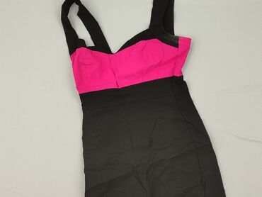 Sukienki: Jane Norman, Sukienka damska, rozmiar M