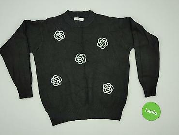 Women's Clothing: Women`s sweater, size One size at lalafo.pl — 2 Women's Clothing: Women`s sweater, size One size — 2