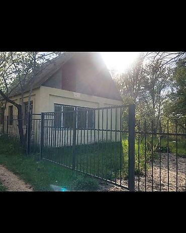 Продажа дачи: 3 комнаты, 41 м², 13 соток — 2