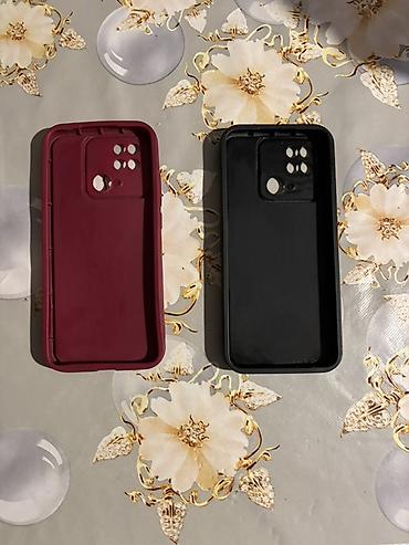 Samsung: Samsung Galaxy A13, 128 GB, rəng - Qara, Barmaq izi, İki sim kartlı, Sensor — 19