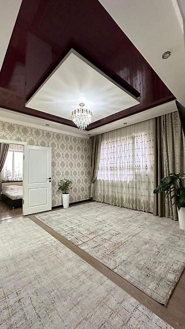 Продажа домов: Дом, 170 м², 5 комнат, Собственник, Евроремонт — 9