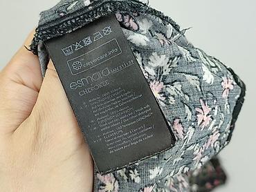 mango sukienki: Esmara, Sukienka damska, rozmiar S — 5