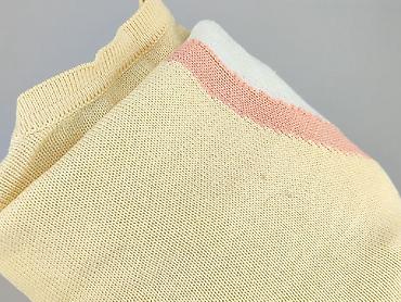 asmen: Sweter damski, rozmiar 3XL — 5
