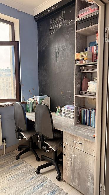 Ковры и паласы: Ковер 400 * 300 — 8