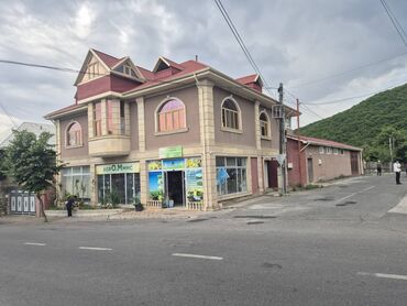 saray mtk 67 kv: 7 комнат, 450 м², Свежий ремонт