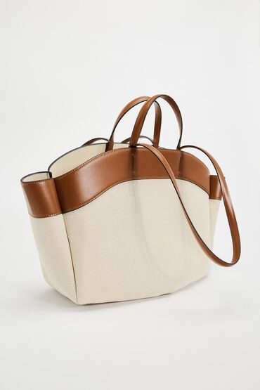zara сумка: Zara
9500
На заказ
Инста: cocona_kg