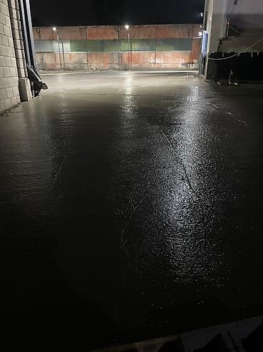 Другие напольные покрытия: ЗАЛИВКА СТЯЖКИ | БИШКЕК — 19