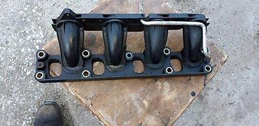 servis abs: USISNA GRANA FIAT PUNTO 2 | usisna grana fiat punto 2, fiat delovi — 1