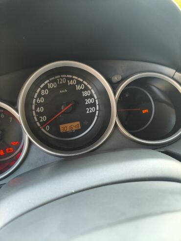 автозапчасти на хонда фит: Honda Fit: 2003 г., Хэтчбэк