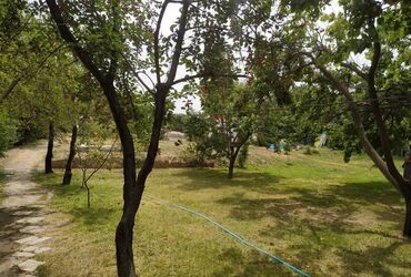 дома рабочий городок: 21 соток, Для строительства, Красная книга, Тех паспорт, Договор купли-продажи