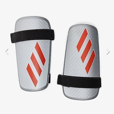 одежда для бокса: ADIDAS PROTECTORS X LITE DY2576 Эти футбольные щитки adidas сделают — 2