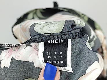 mail: Shein, Bluzka damska, rozmiar XS — 4
