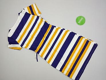 lidl moda damska: SZACHOWNICA, Sukienka damska, rozmiar S — 3