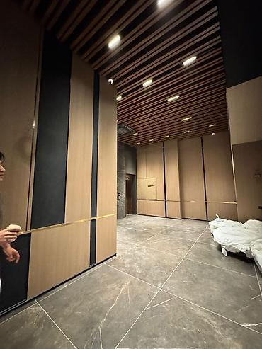 Аренда офисов: Сдаю Аренда офисов, 68 м², В бизнес центре, С отдельной кухней — 16