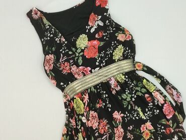 c and a sukienki wieczorowe: Women`s dress, size S