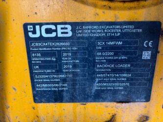 Ekskavatorlar: Başlıq: Texnika ideal vəziyyətdədir. Wp ile elaq saxlayin. Təsvir — 14