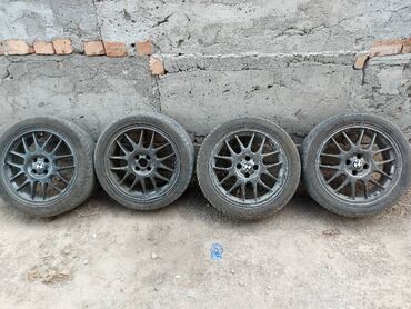 масляный радиатор опель зафира: Дөңгөлөктөр монтажда 225 / 45 / R 17, Жай, Колдонулган, Комплект, Жеңил унаалар, Куйма, тешиктери - 4