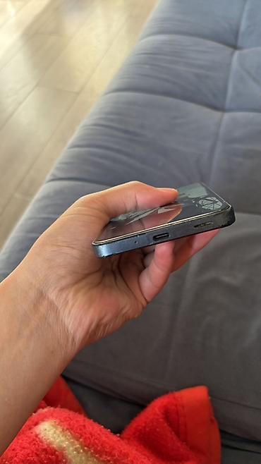 Samsung A16 265гб Есть царапины по корпусу Слот от симки отсутствует at lalafo.kg Samsung A16 265гб Есть царапины по корпусу Слот от симки отсутствует