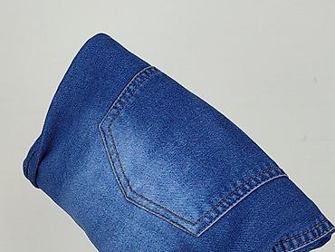 resalsa denim: Spódnica damska, rozmiar L — 6
