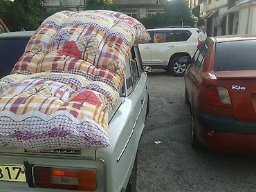 matras iki neferlik: Dosək
teze yun dosekler
1 neferlik 40m
2 neferlik 80m
vhatsapa yazin — 3