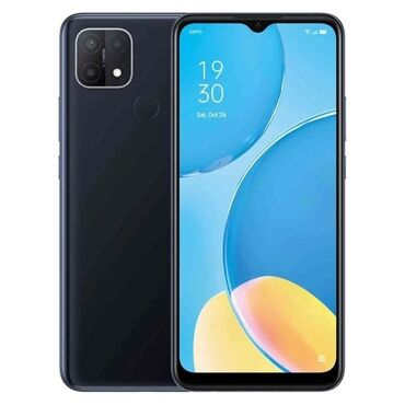 поко ф2 про цена в бишкеке: Oppo A15, 32 ГБ, 2 SIM