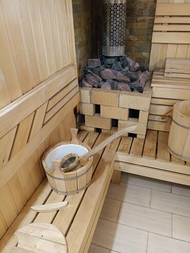 Другой декор и предметы интерьера: Элемент декоративного оформления, имитирующий поленницу дров. Состоит — 8