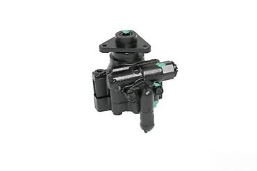 alternator za imt 539 cena: SERVO PUMPA NISSAN INTERSTAR; OPEL MOVANO A; RENAULT MASTER | Na — 2
