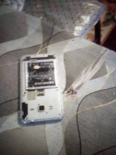 вспышка для canon 600d: Samsung Galaxy təmirə ehtiyacı var! real alıcıya endirim