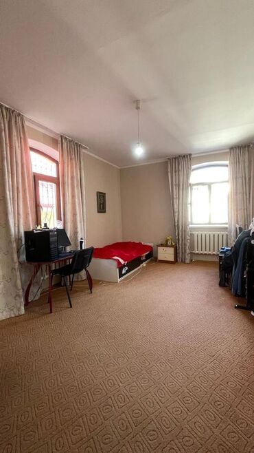 Продажа домов: Дом, 300 м², 5 комнат, Агентство недвижимости, Косметический ремонт — 5