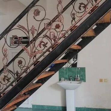 Uzunmüddətli kirayə mənzillər: Yerləşir: Göyçay rayonu Abdulla Farrux ev 25. Kollec tələbələri üçün -da lalafo.az — 5 Uzunmüddətli kirayə mənzillər: Yerləşir: Göyçay rayonu Abdulla Farrux ev 25. Kollec tələbələri üçün — 5