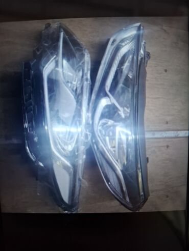 машина для полировки: Фара нурайс к5 оптом розинса