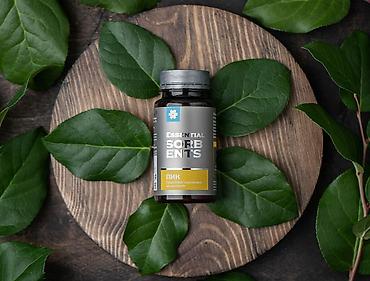 Витамины и БАДы: Комплекс для поддержки сердца и сосудов – линейка витаминов и БАД — 8