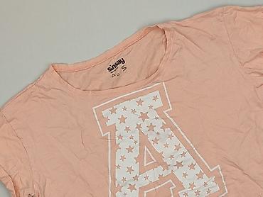next komplet: Sinsay, T-shirt damski, rozmiar S — 1