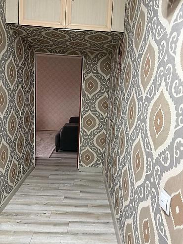 Продажа квартир: 1 комната, 35 м², 105 серия, 7 этаж, Косметический ремонт — 2