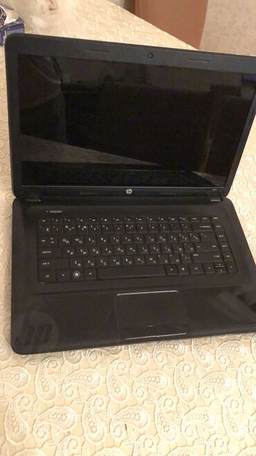 hp mini: İşlənmiş HP Chromebook, 15 ", AMD A3, 128 GB, Pulsuz çatdırılma