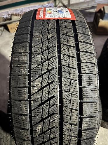 50: Шины 225 / 50 / R 18, Зима, Новый, Комплект, Легковые, Китай — 2