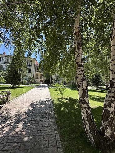 теплый дом: 🏡 Сдается уютный 2-комнатный коттедж для отдыха! ✨ Коттедж рассчитан — 1