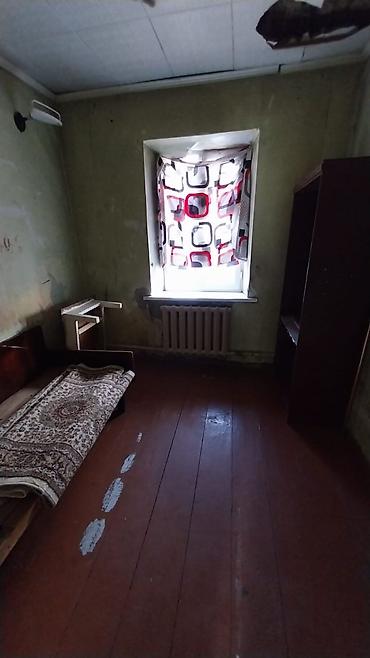 Продажа домов: Дом, 75 м², 4 комнаты, Старый ремонт — 8