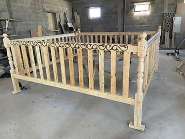 Ритуальные услуги: Изготовление крестов, Изготовление овалов с фото, Изготовление памятников | Габбро, Гранит, Дерево | Установка, Оформление — 4