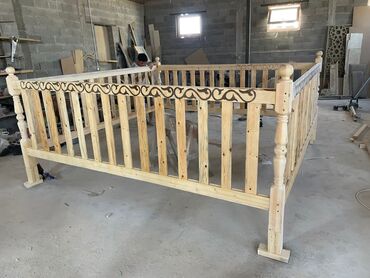 Ритуальные услуги: Изготовление овалов с фото, Изготовление оградок, Изготовление памятников | Габбро, Гранит, Дерево | Оформление, Установка — 3